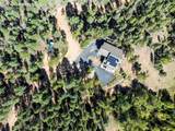 80 Feldspar Road - Photo 28