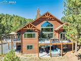 80 Feldspar Road - Photo 29