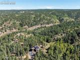80 Feldspar Road - Photo 31