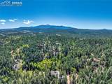80 Feldspar Road - Photo 4