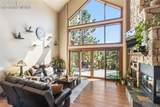80 Feldspar Road - Photo 5