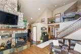 80 Feldspar Road - Photo 6
