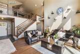 80 Feldspar Road - Photo 7