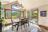80 Feldspar Road - Photo 8