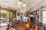 80 Feldspar Road - Photo 9