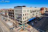 101 Tejon Street - Photo 1