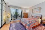 3550 Harlan Street - Photo 32