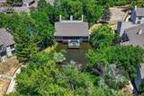 3550 Harlan Street - Photo 46