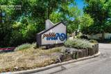 3550 Harlan Street - Photo 65