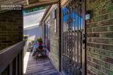3550 Harlan Street - Photo 67