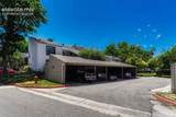 3550 Harlan Street - Photo 70