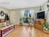 3550 Harlan Street - Photo 73