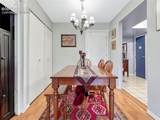 3550 Harlan Street - Photo 75