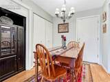 3550 Harlan Street - Photo 76