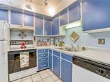 3550 Harlan Street - Photo 79