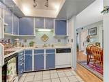 3550 Harlan Street - Photo 80
