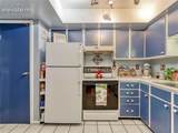 3550 Harlan Street - Photo 82