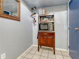 3550 Harlan Street - Photo 83