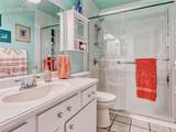 3550 Harlan Street - Photo 84