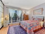 3550 Harlan Street - Photo 85