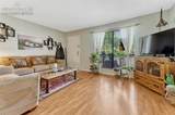 3550 Harlan Street - Photo 12