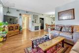 3550 Harlan Street - Photo 13