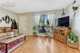 3550 Harlan Street - Photo 16