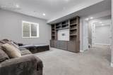 7668 Sabino Lane - Photo 10
