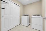7668 Sabino Lane - Photo 11
