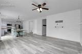 7668 Sabino Lane - Photo 4