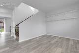 7668 Sabino Lane - Photo 5
