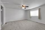 7668 Sabino Lane - Photo 7