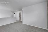 7668 Sabino Lane - Photo 8