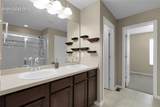 7668 Sabino Lane - Photo 9