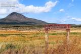 2997 County Road 20.5 - Photo 1