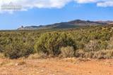 2997 County Road 20.5 - Photo 2