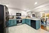 7755 Mountain Laurel Drive - Photo 10
