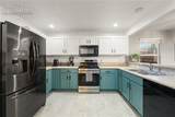 7755 Mountain Laurel Drive - Photo 11