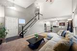 7755 Mountain Laurel Drive - Photo 13