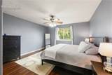 7755 Mountain Laurel Drive - Photo 15