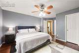 7755 Mountain Laurel Drive - Photo 16
