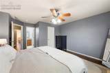 7755 Mountain Laurel Drive - Photo 17
