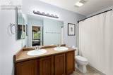 7755 Mountain Laurel Drive - Photo 18