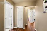7755 Mountain Laurel Drive - Photo 19
