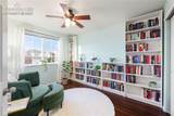 7755 Mountain Laurel Drive - Photo 22