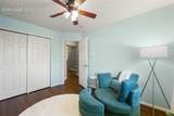 7755 Mountain Laurel Drive - Photo 23