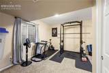 7755 Mountain Laurel Drive - Photo 28