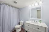 7755 Mountain Laurel Drive - Photo 29