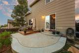 7755 Mountain Laurel Drive - Photo 31