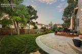 7755 Mountain Laurel Drive - Photo 32